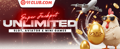 Refer & Earn Friend Bonus promotion image